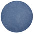 Bleu Fumé