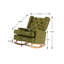 Chaise berçante Abhimanyu-522646638