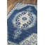 Denya Oriental Indoor Rug-31335068