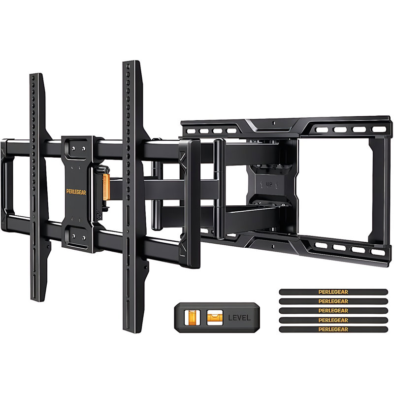 FURNINIXS Wall Mount