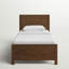 Lit plateforme en bois massif Louisville-748947095-680249183