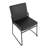 Gradin Stackable Side Chairs-630858699-661754650