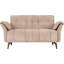Neotomas Upholstered Sofa-530203213-502094305