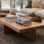 Table basse Creative-107245906
