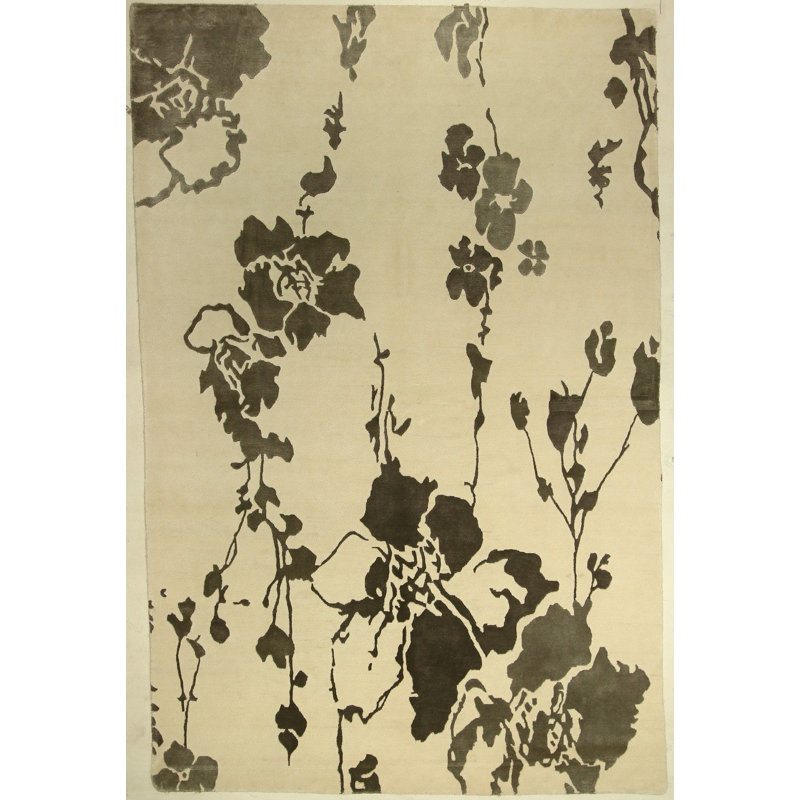 Tapis rectangulaire 6 pi x 9 pi