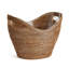 Burma Rattan Beverage Tub-215436781