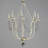 Zoticus 8 - Light Dimmable Classic / Traditional Chandelier-1049315828