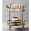 Chariot de service Lakelyn-1546828965
