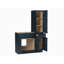 Meuble-lavabo simple 45 po Disar-120142808