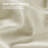  Back Tab Thermal Insulated Blackout Curtains for Bedroom & Living Room, Privacy, Light Blocking, 2 Panels-543880418-543880421