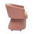 Chadbourn Recycled Fabric Office Chair-2137583780
