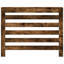 Small Radiator Cover-132955797-132956815-132958838