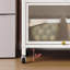 Tablettes de rangement-98799416
