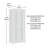 Cashan Storage Cabinets