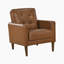 Chaise d'appoint 30,5 po Clayton-1240344133