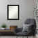 Miroir mural Miglena