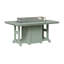 Garden Classic Fire Pit Dining Table-908318606-908318708