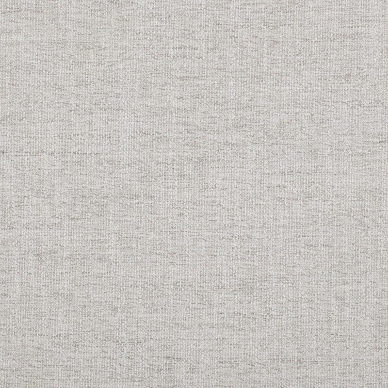 Lansky Cloud, Wheat