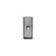 Metal Knob Backplate-56412920