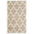 Daneya Performance Geometric Rug-515450478