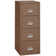 Fireproof 4 - Drawer File Cabinet