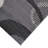 Flara Abstract Indoor Rug