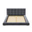 Lit plateforme tapissier Sammy-1898165974-2125604754