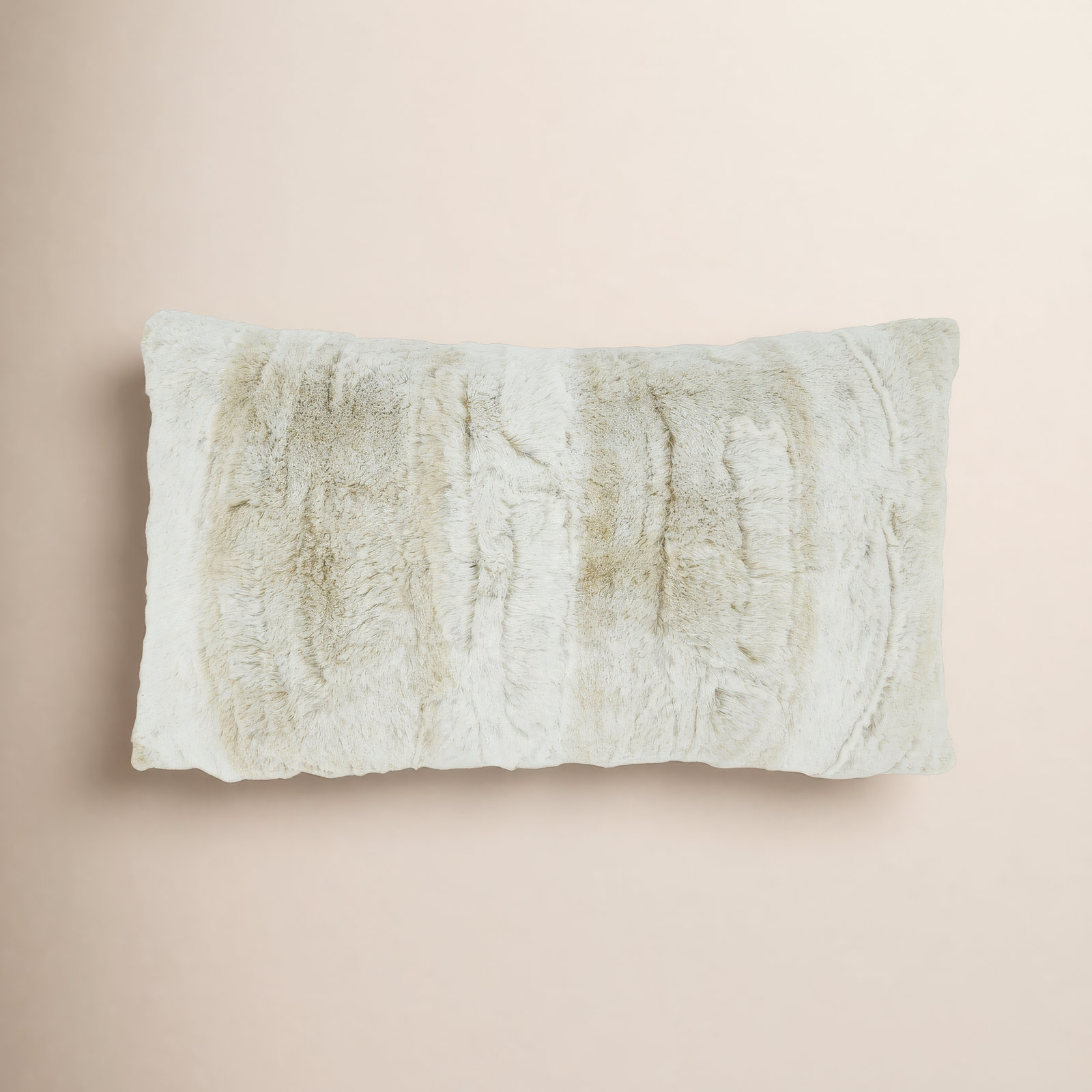 Tobias Collection Throw Pillow