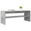 Unfinished TV Stand-178951821-178951810