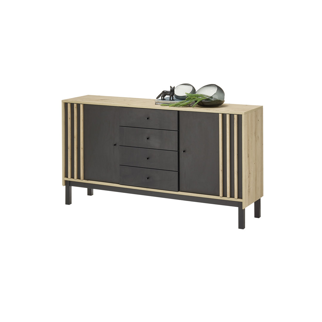 Sideboard Remick 155 cm