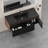 Floating Bathroom Vanity with Sink Combo-1851103831-1851103917-1851103826