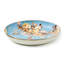 Wild Rose Abundant Bowl-1572376966
