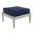 Lehigh 2-Piece Deep Seating Set-1806504840