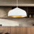 Helena 1 - Light Single Pendant-123175163-123175170-123175172