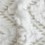 Keishi Graphite-783349590