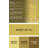 Oriental Indoor Rug-1331407729