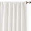Solid Sheer | Origin Fabric_ORIGIN-1803741837