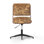 Matarranz Genuine Leather Task Chair