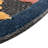 Medfield Indoor/Outdoor Rug Black-1870065165