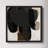 Abstract #2 - Picture Frame Print on Paper-1838071395-1838071392