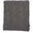 Charcoal Gray Melange selected