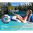 River Run Connect Lounge Pool Floats