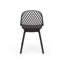 CHAISE LILY-571151293-571151294