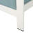 Caggiano Aluminum Outdoor Lounge Chair-100484351