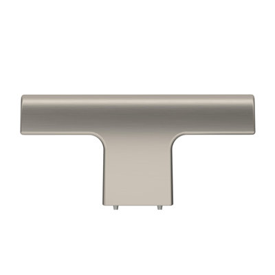 Riva 2 1/2" Length Bar Knob