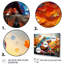 Maricevich " Colourful Frog Harmony II "-2040783743-2040783740