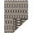 Brooking Wool Geometric Indoor Rug