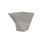 Faz Resin Pot Planter