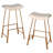 Cori Stool-60062522
