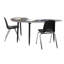 Table d'activité Adapte 36 x 72-115943296-115943292